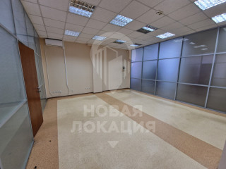 Фотография Аренда магазина, 34 м² , улица 5-я Линия 157А  №6