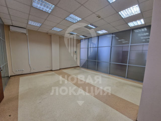 Фотография Аренда магазина, 34 м² , улица 5-я Линия 157А  №4