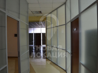 Фотография Аренда магазина, 34 м² , улица 5-я Линия 157А  №3