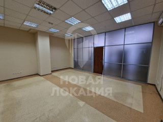 Аренда магазина 34 м² улица 5-я Линия 157А 