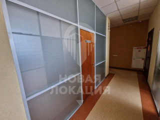 Фотография Аренда магазина, 34 м² , улица 5-я Линия 157А  №9