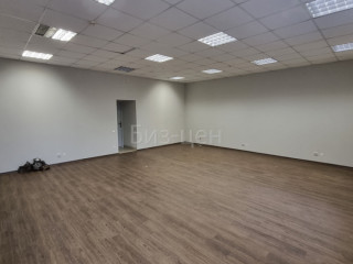 Фотография Аренда офиса, 63 м² , Красногвардейский переулок 23 №4 Фотография Аренда офиса, 63 м² , Красногвардейский переулок 23 №4