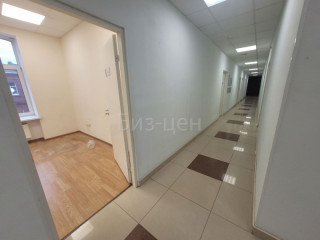 Фотография Аренда офиса, 25 м² , Красногвардейский переулок 23 №3 Фотография Аренда офиса, 25 м² , Красногвардейский переулок 23 №3