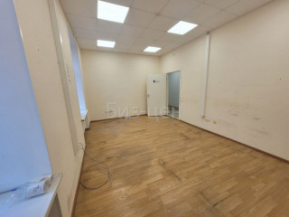 Фотография Аренда офиса, 25 м² , Красногвардейский переулок 23 №2 Фотография Аренда офиса, 25 м² , Красногвардейский переулок 23 №2