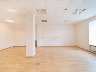 Фотография Аренда офиса, 50 м² , Красногвардейский переулок 23 №2 Фотография Аренда офиса, 50 м² , Красногвардейский переулок 23 №2