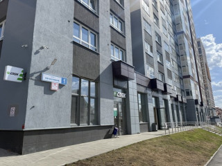 Фотография Аренда помещения свободного назначения, 61 м² , Печатников ул 1 №2 Фотография Аренда помещения свободного назначения, 61 м² , Печатников ул 1 №2