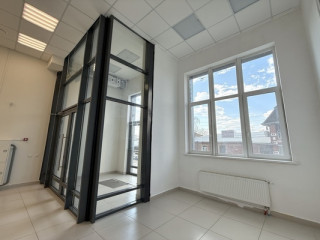 Фотография Аренда помещения свободного назначения, 61 м² , Печатников ул 1 №3 Фотография Аренда помещения свободного назначения, 61 м² , Печатников ул 1 №3