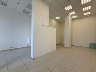 Фотография Аренда помещения свободного назначения, 61 м² , Печатников ул 1 №5 Фотография Аренда помещения свободного назначения, 61 м² , Печатников ул 1 №5