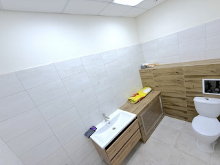 Фотография Аренда помещения свободного назначения, 61 м² , Печатников ул 1 №6 Фотография Аренда помещения свободного назначения, 61 м² , Печатников ул 1 №6