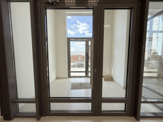 Фотография Аренда помещения свободного назначения, 61 м² , Печатников ул 1 №4 Фотография Аренда помещения свободного назначения, 61 м² , Печатников ул 1 №4