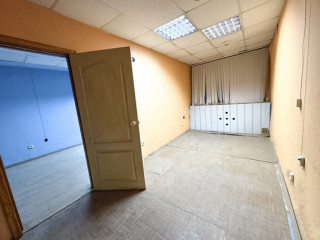 Фотография Аренда офиса, 84 м² , Братьев Быковых ул 19 №3 Фотография Аренда офиса, 84 м² , Братьев Быковых ул 19 №3