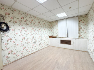 Фотография Аренда офиса, 84 м² , Братьев Быковых ул 19  №4