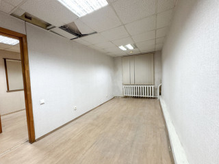 Фотография Аренда офиса, 84 м² , Братьев Быковых ул 19 №11 Фотография Аренда офиса, 84 м² , Братьев Быковых ул 19 №11