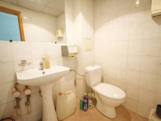 Фотография Аренда офиса, 84 м² , Братьев Быковых ул 19 №7 Фотография Аренда офиса, 84 м² , Братьев Быковых ул 19 №7