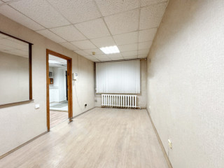 Фотография Аренда офиса, 84 м² , Братьев Быковых ул 19 №10 Фотография Аренда офиса, 84 м² , Братьев Быковых ул 19 №10