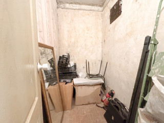 Фотография Аренда офиса, 84 м² , Братьев Быковых ул 19 №5 Фотография Аренда офиса, 84 м² , Братьев Быковых ул 19 №5