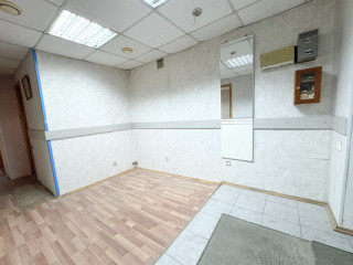 Фотография Аренда офиса, 84 м² , Братьев Быковых ул 19 №8 Фотография Аренда офиса, 84 м² , Братьев Быковых ул 19 №8