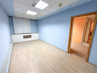 Фотография Аренда офиса, 84 м² , Братьев Быковых ул 19 №2 Фотография Аренда офиса, 84 м² , Братьев Быковых ул 19 №2
