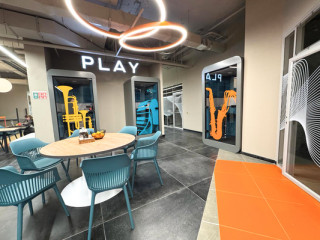 Фотография Аренда офиса, 35 м² , Добролюбова ул 3  №8