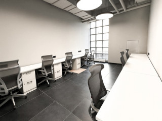 Фотография Аренда офиса, 35 м² , Добролюбова ул 3  №3