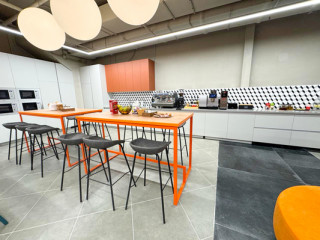 Фотография Аренда офиса, 35 м² , Добролюбова ул 3  №7