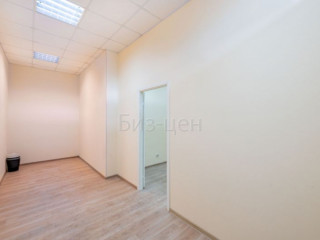 Фотография Аренда офиса, 38 м² , Красногвардейский переулок 23 №2 Фотография Аренда офиса, 38 м² , Красногвардейский переулок 23 №2