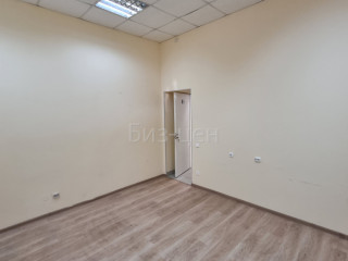 Фотография Аренда офиса, 38 м² , Красногвардейский переулок 23 №3 Фотография Аренда офиса, 38 м² , Красногвардейский переулок 23 №3