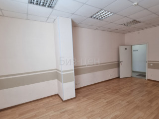 Фотография Аренда офиса, 29 м² , Красногвардейский переулок 23 №3 Фотография Аренда офиса, 29 м² , Красногвардейский переулок 23 №3