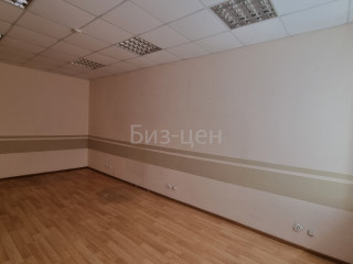 Фотография Аренда офиса, 29 м² , Красногвардейский переулок 23 №2 Фотография Аренда офиса, 29 м² , Красногвардейский переулок 23 №2