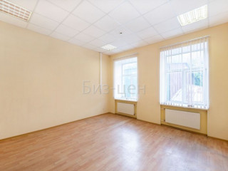 Аренда офиса 24 м² Красногвардейский переулок 23 