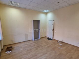 Фотография Аренда офиса, 26 м² , Красногвардейский переулок 23 №3 Фотография Аренда офиса, 26 м² , Красногвардейский переулок 23 №3