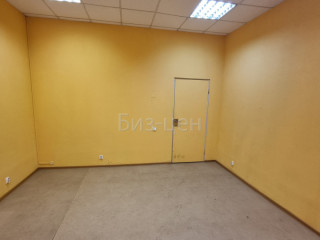 Фотография Аренда офиса, 24 м² , Красногвардейский переулок 23 №2 Фотография Аренда офиса, 24 м² , Красногвардейский переулок 23 №2