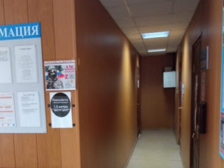 Фотография Продажа помещения свободного назначения, 38 м² , улица Ленина 104/1 №4 Фотография Продажа помещения свободного назначения, 38 м² , улица Ленина 104/1 №4