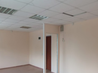 Фотография Продажа помещения свободного назначения, 38 м² , улица Ленина 104/1 №5 Фотография Продажа помещения свободного назначения, 38 м² , улица Ленина 104/1 №5