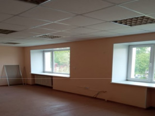 Фотография Продажа помещения свободного назначения, 38 м² , улица Ленина 104/1 №2 Фотография Продажа помещения свободного назначения, 38 м² , улица Ленина 104/1 №2