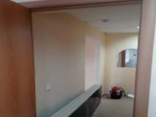 Фотография Продажа помещения свободного назначения, 32 м² , улица Фрунзе 1  №4