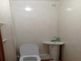 Фотография Продажа помещения свободного назначения, 32 м² , улица Фрунзе 1  №5