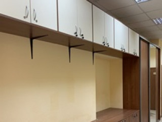 Фотография Продажа помещения свободного назначения, 243 м² , Зеленогорская улица 13 №4 Фотография Продажа помещения свободного назначения, 243 м² , Зеленогорская улица 13 №4