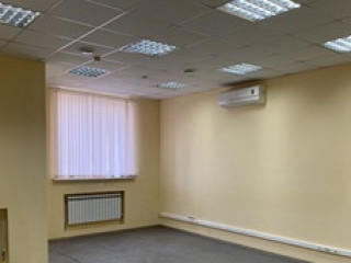 Фотография Продажа помещения свободного назначения, 243 м² , Зеленогорская улица 13 №3 Фотография Продажа помещения свободного назначения, 243 м² , Зеленогорская улица 13 №3