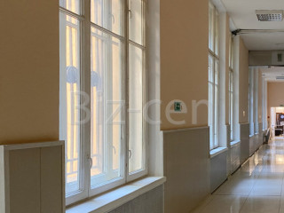 Фотография Аренда офиса, 35 м² , Волоколамское шоссе 1с1  №4