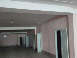 Фотография Продажа помещения свободного назначения, 188 м² , Промышленная улица 33  №4