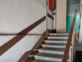 Фотография Продажа помещения свободного назначения, 188 м² , Промышленная улица 33  №3