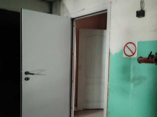 Фотография Продажа помещения свободного назначения, 188 м² , Промышленная улица 33  №7