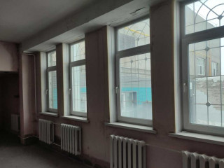 Фотография Продажа помещения свободного назначения, 188 м² , Промышленная улица 33  №10