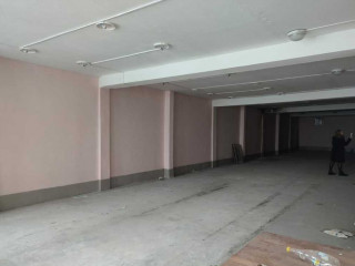 Фотография Продажа помещения свободного назначения, 188 м² , Промышленная улица 33  №8