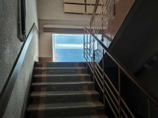 Фотография Продажа помещения свободного назначения, 188 м² , Промышленная улица 33  №9