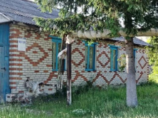 Фотография Продажа помещения свободного назначения, 83 м² , Советская улица 74  №2