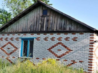 Фотография Продажа помещения свободного назначения, 83 м² , Советская улица 74  №5