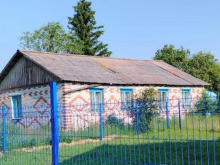 Фотография Продажа помещения свободного назначения, 83 м² , Советская улица 74  №4