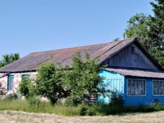 Фотография Продажа помещения свободного назначения, 83 м² , Советская улица 74  №3